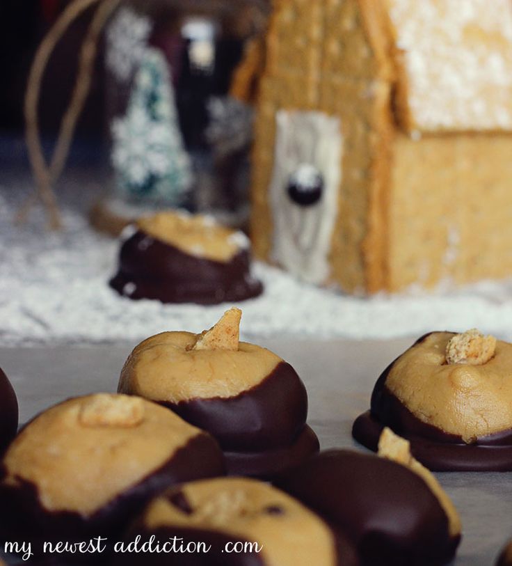 Skippy peanut butter recipes cookies Skippy peanut butter recipes cookies