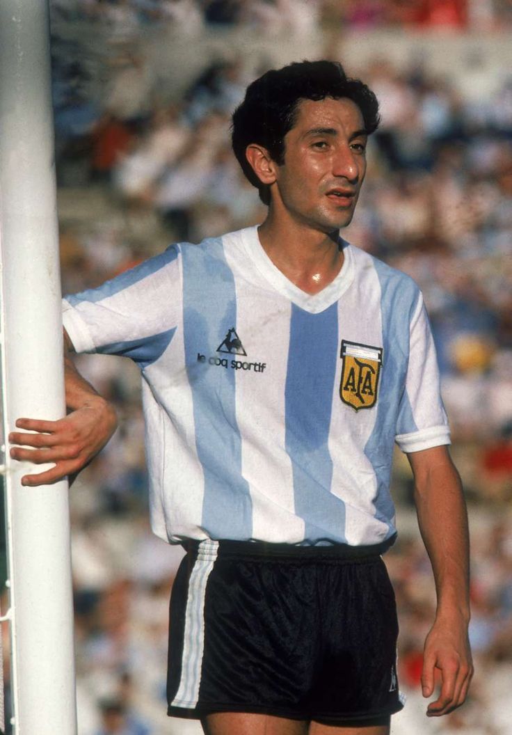 Le coq sportif 1985 argentina cheap