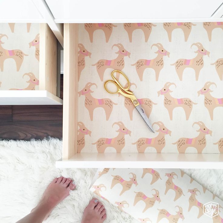 Best 20 Drawer Liners Ideas On Pinterest Diy Diy Gift Wrap Drawer Liner For A Dresser