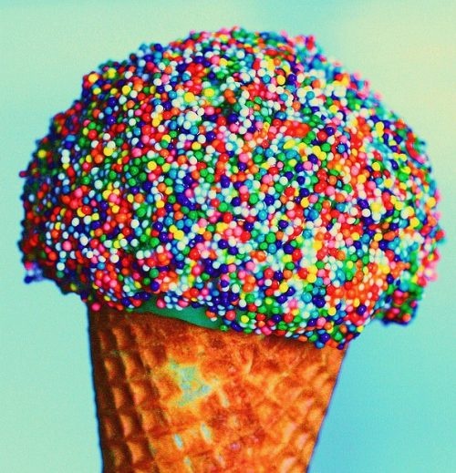 Rainbow Sprinkles Whole Foods Rainbow Sprinkles Whole Foods