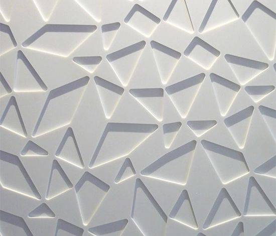 13 best sound diffusers images on pinterest | diffusers, recording 13 best sound diffusers images on pinterest | diffusers, recording