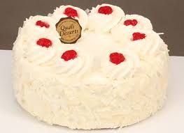 Profil De Julie Zulmee Juliezlm974 Pinterest Profil De Julie Zulmee Juliezlm974 Pinterest