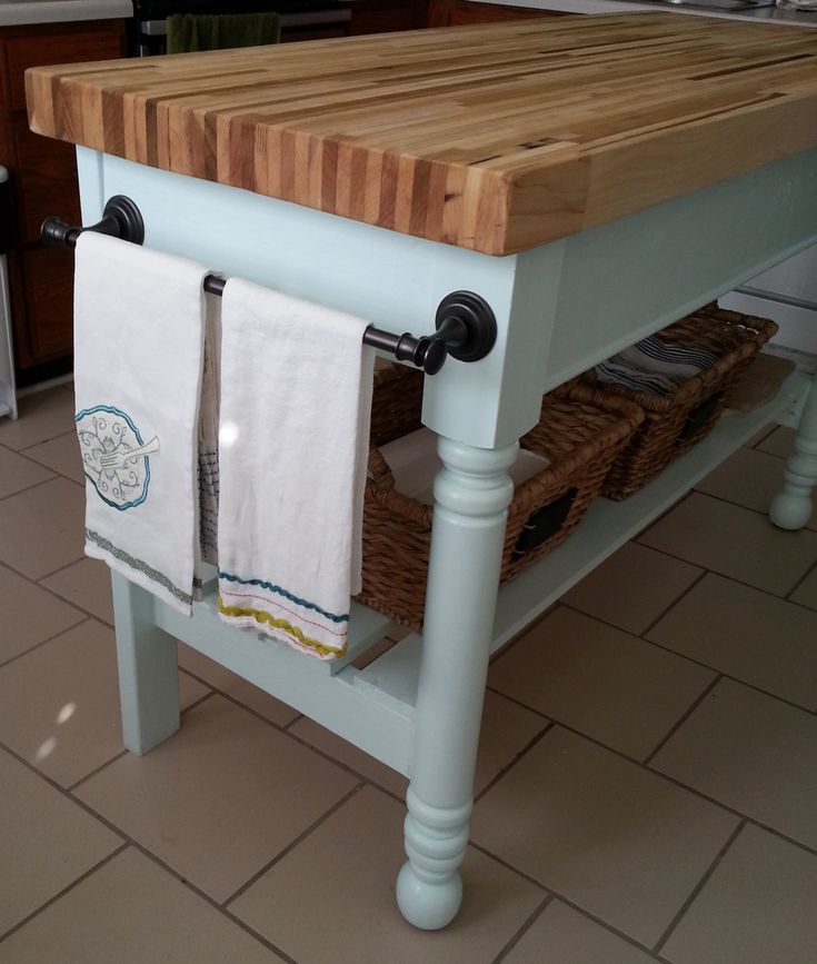 Kitchen Island Butcher Block 467b4578becd40efd96213015e42f9f9--butcher-block-kitchen-butcher-blocks Kitchen Island Butcher Block 467b4578becd40efd96213015e42f9f9--butcher-block-kitchen-butcher-blocks