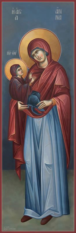 saint joachim christian personals “he called to mind abraham,” the early christian writing says, st joachim and st anne have been a part of the church's liturgical calendar for many centuries. saint joachim christian personals “he called to mind abraham,” the early christian writing says, st joachim and st anne have been a part of the church's liturgical calendar for many centuries.