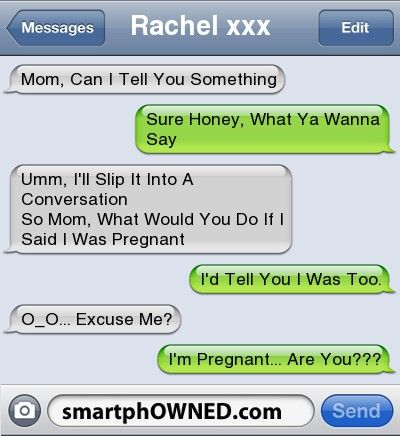 sweer teen couple texts about periods mtv true life i am addicted to porn