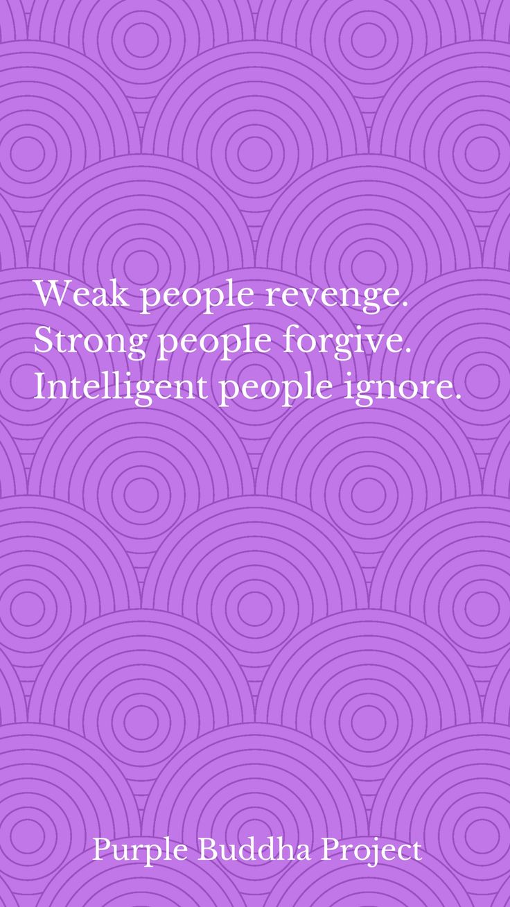 Zen Quotes On Life Glamorous 112 Best Inspirational Buddha Quotes On Happiness And Selflove Zen Quotes On Life Glamorous 112 Best Inspirational Buddha Quotes On Happiness And Selflove