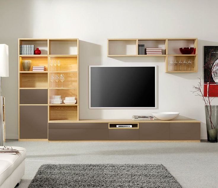 323 best Awesome Interior Design images on Pinterest | Modular ... 323 best Awesome Interior Design images on Pinterest | Modular ...