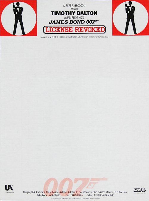 11 best Letterhead \ Business Card Design images on Pinterest - business letterheads 11 best Letterhead \ Business Card Design images on Pinterest - business letterheads