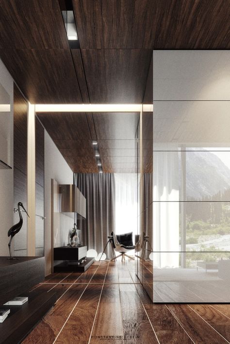 Modern Architecture Ornament 76 best modern architecture images on pinterest | architecture Modern Architecture Ornament 76 best modern architecture images on pinterest | architecture
