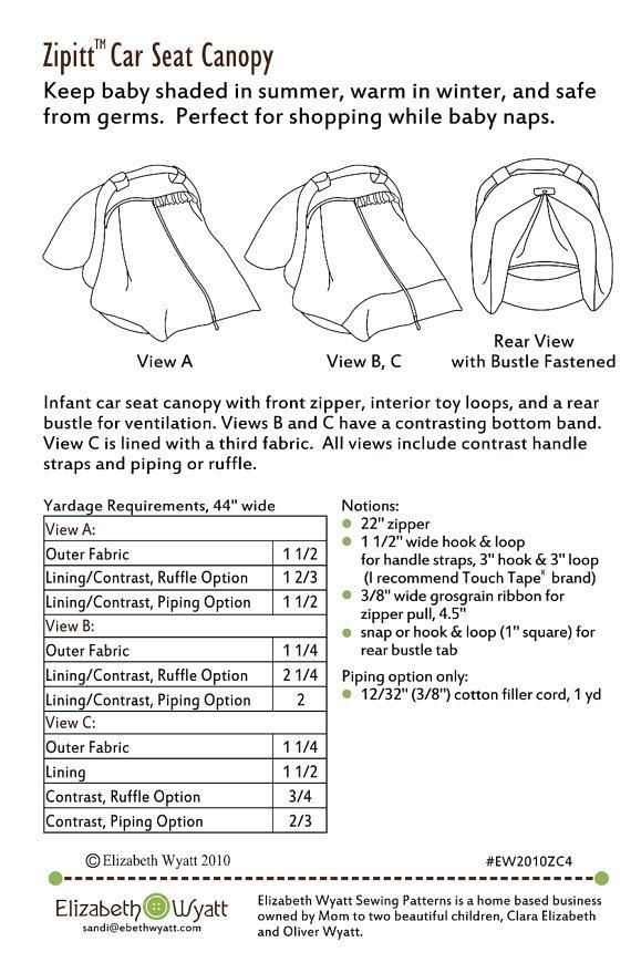 Free Car Seat Canopy Pattern Diy Cat Sequinoco Baby Seats - Knit Car Seat Canopy Pattern Free Car Seat Canopy Pattern Diy Cat Sequinoco Baby Seats - Knit Car Seat Canopy Pattern
