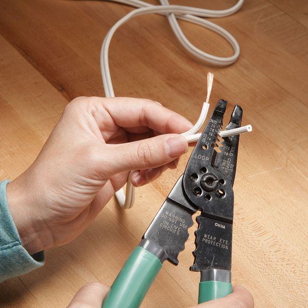 78 Best Electrical Wiring Images On Pinterest