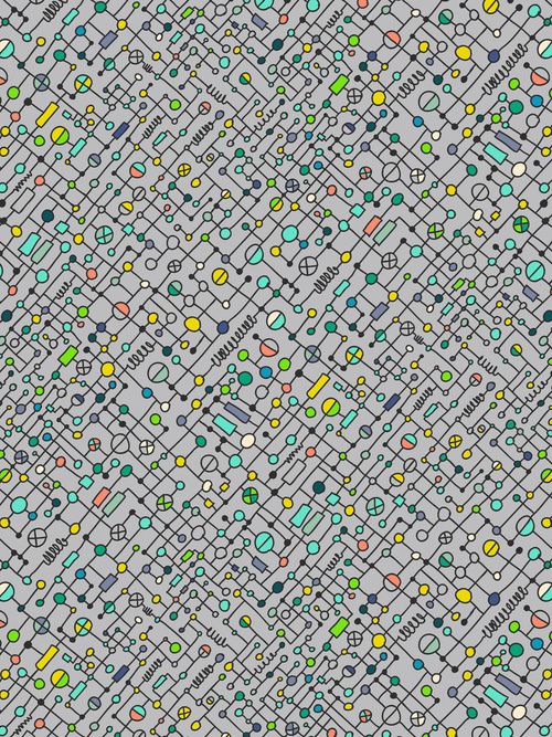 22 best CIRCUIT BOARD images on Pinterest Backgrounds, Board art