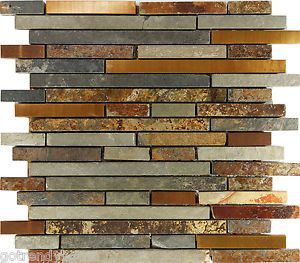 Kitchen Backsplash Rustic best 25+ slate backsplash ideas on pinterest | stone backsplash Kitchen Backsplash Rustic best 25+ slate backsplash ideas on pinterest | stone backsplash