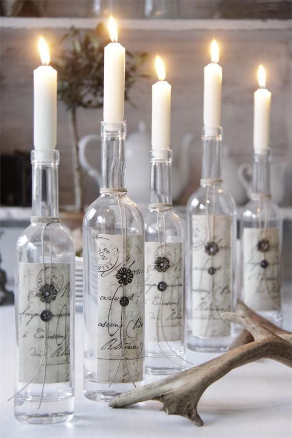 Best 25 Non Floral Centerpieces Ideas On Pinterest Best 25 Non Floral Centerpieces Ideas On Pinterest