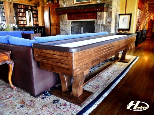 16 foot shuffleboard table remodel hudson shuffleboards hudson shuffleboard table 17 best 5900 images on pinterest pier imports offices and ottomans 16 foot shuffleboard table remodel hudson shuffleboards hudson shuffleboard table 17 best 5900 images on pinterest pier imports offices and ottomans