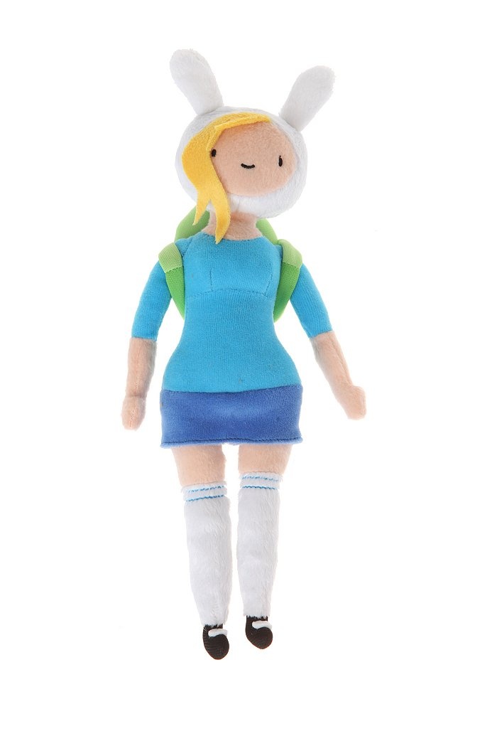 How To Make A Cake Plush Adventure Time How To Make A Cake Plush Adventure Time
