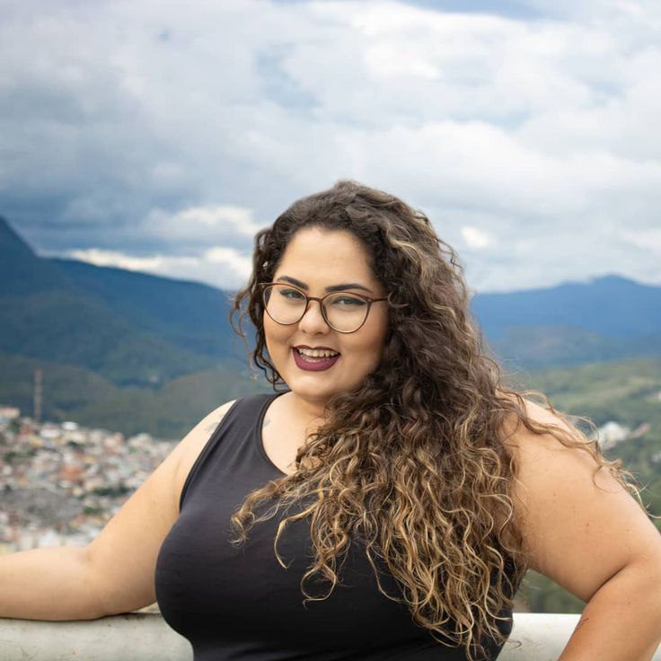 Super bbw dating sites in amerika