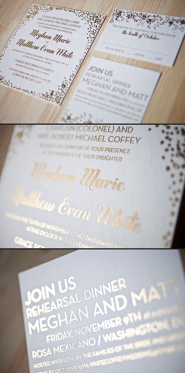 our tatra design looks stunning in 1 color foil print