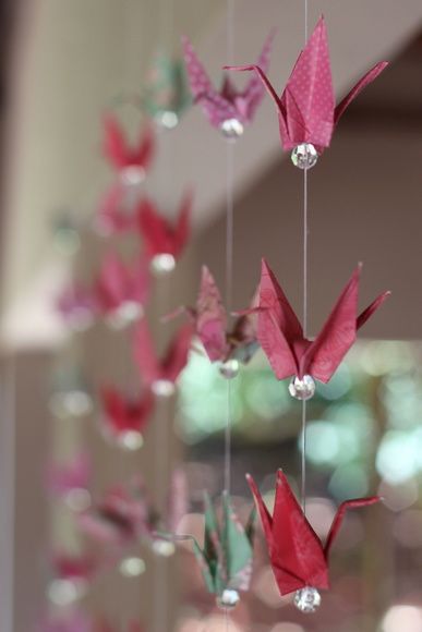 16 melhores imagens de Decoraç u00e3o Origami no Pinterest Aparador De Pelos Nariz Mercado Livre ~ 16 melhores imagens de Decoraç u00e3o Origami no Pinterest