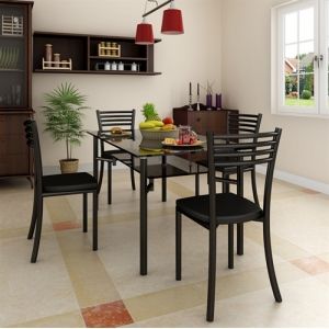 35 Best Dining Table Sets Images On Pinterest Table Settings Extraordinary Dining Room Sets Online Decorating Inspiration 35 Best Dining Table Sets Images On Pinterest Table Settings Inspiration Dining Room Sets Online 2018