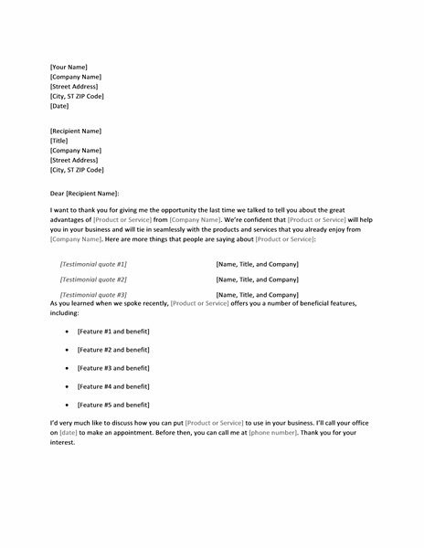 Product profitability analysis Business Pinterest Template - sample sales meeting agenda Product profitability analysis Business Pinterest Template - sample sales meeting agenda