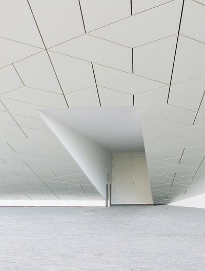 169 best W Musik images on Pinterest Architecture, Projects and - innenarchitekt krasimir kapitanov 169 best W Musik images on Pinterest Architecture, Projects and - innenarchitekt krasimir kapitanov