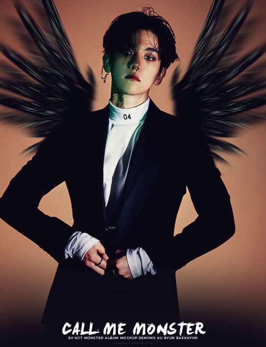 Taeyang és baekhyun társkereső