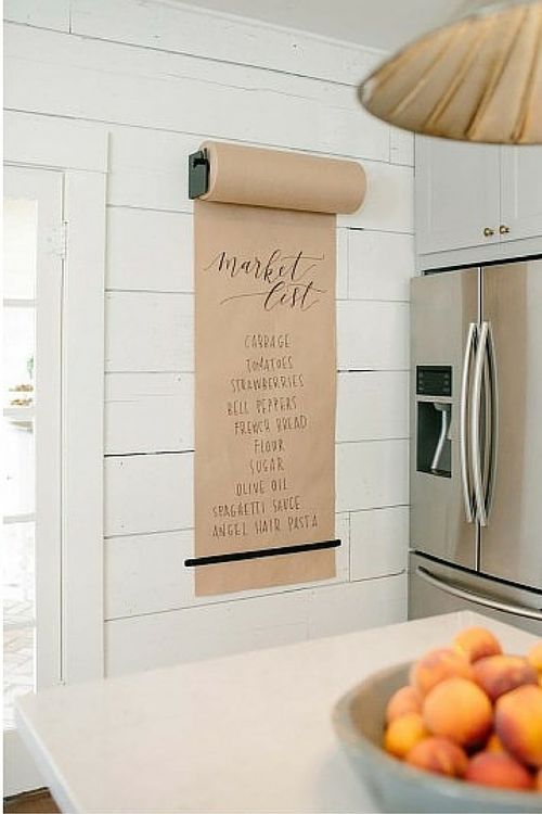 Tools Needed To Build Kitchen Cabinet Doors Tools Needed To Build Kitchen Cabinet Doors