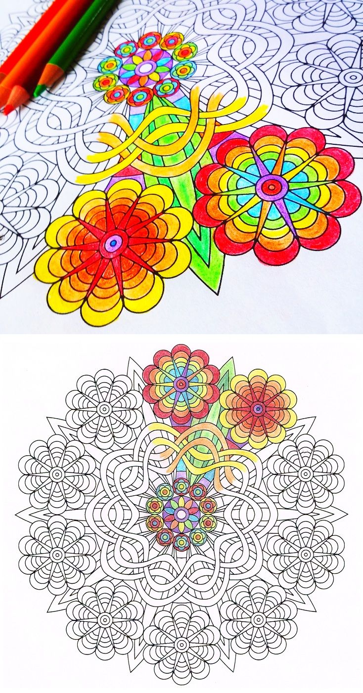 46 Top Hippie Flower Coloring Pages , Free HD Download 46 Top Hippie Flower Coloring Pages , Free HD Download