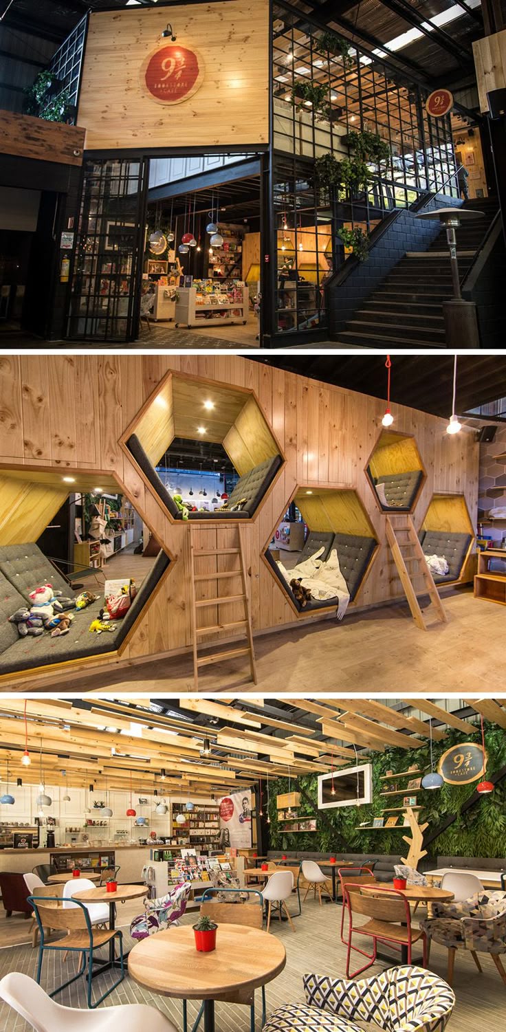 best 25+ bookstore design ideas only on pinterest | isometric art best 25+ bookstore design ideas only on pinterest | isometric art