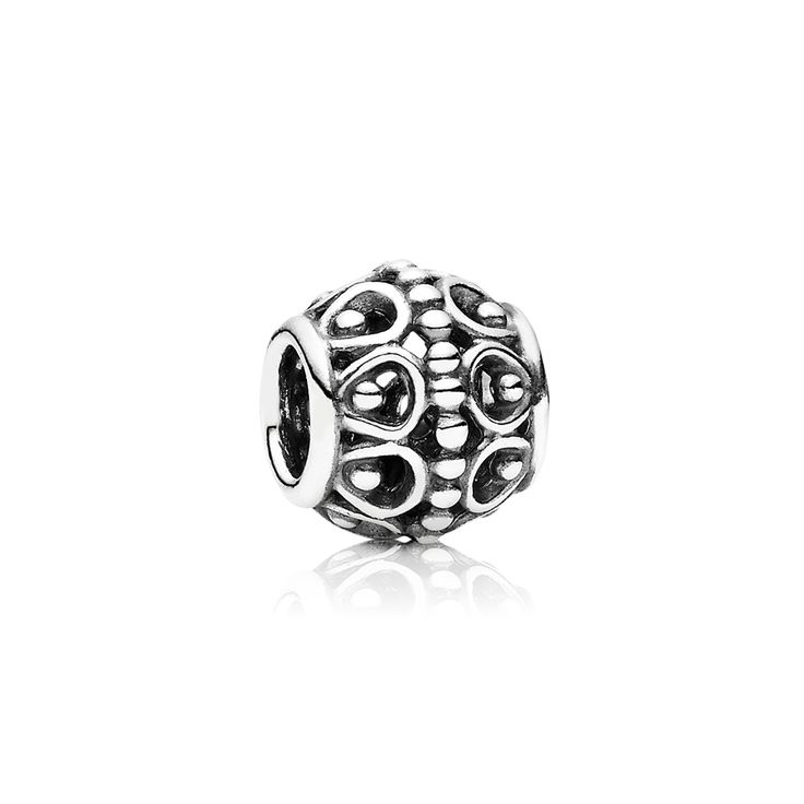 charm pandora firenze charm pandora firenze