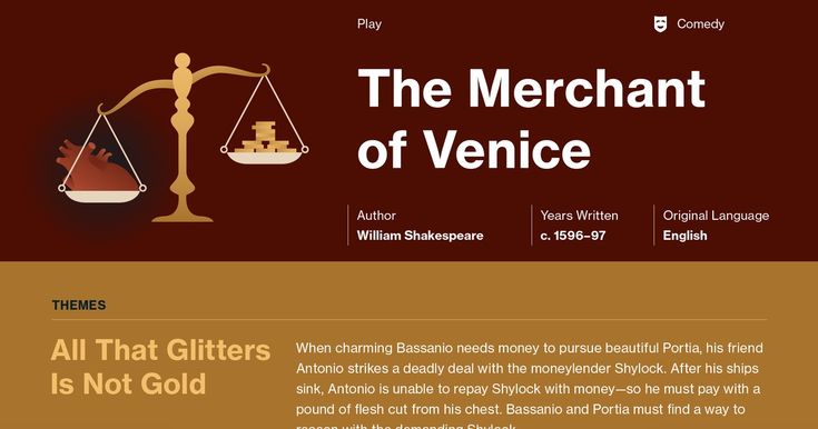 literary analysis of the merchant of Creating an interesting literary essay on merchant of venice literary essays are very common in high school, so you need to know how to tackle them. literary analysis of the merchant of Creating an interesting literary essay on merchant of venice literary essays are very common in high school, so you need to know how to tackle them.