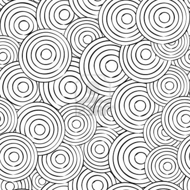 87 best geometric designs images on pinterest | geometric designs ... - Coloring Pages Patterns Geometric 87 best geometric designs images on pinterest | geometric designs ... - Coloring Pages Patterns Geometric