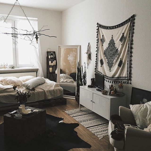 best 25+ bohemian dorm rooms ideas on pinterest | college dorms best 25+ bohemian dorm rooms ideas on pinterest | college dorms