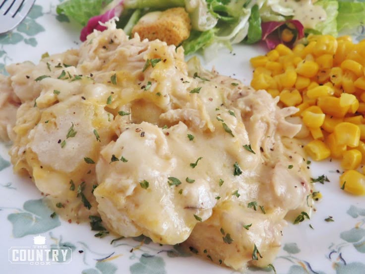 Chicken And Dumpling Casserole Janet S Appalachian Kitchen Chicken And Dumpling Casserole Janet S Appalachian Kitchen