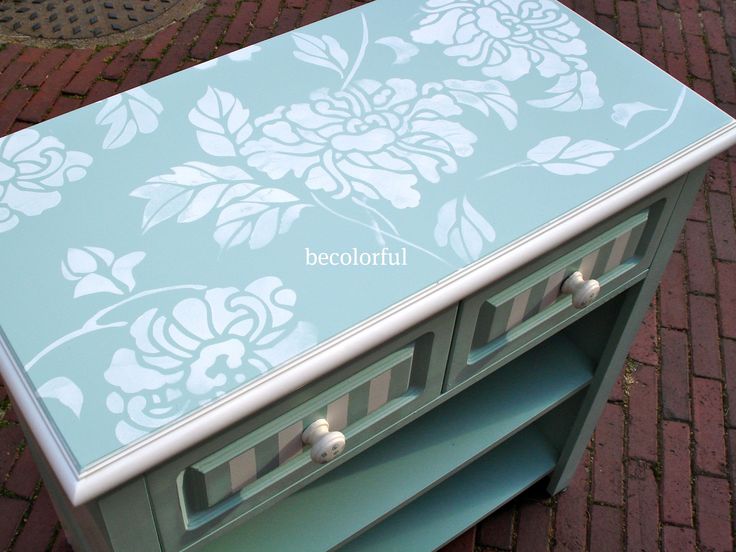 65 Best Table Top Ideas Images On Pinterest Coffee Design Painted Table Tops