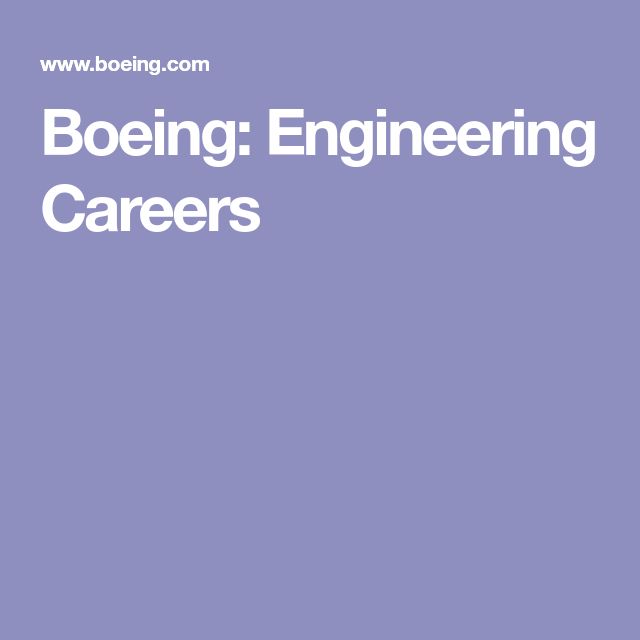 Cele mai bune 25+ de idei despre Engineering careers pe Pinterest - cost engineer sample resume Cele mai bune 25+ de idei despre Engineering careers pe Pinterest - cost engineer sample resume
