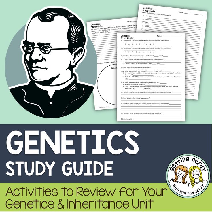 35 best Genetic Engineering images on Pinterest Garcia marquez - genetic engineer sample resume 35 best Genetic Engineering images on Pinterest Garcia marquez - genetic engineer sample resume