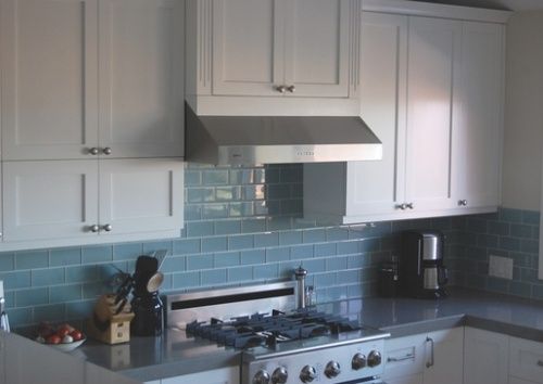 Graystone Shaker Kitchen Cabinet Set Graystone Shaker Kitchen Cabinet Set