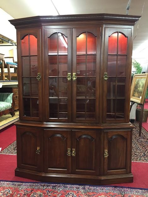 What Hened To Pennsylvania House Furniture We Have The Scoop What Hened To Pennsylvania House Furniture We Have The Scoop Home Companies