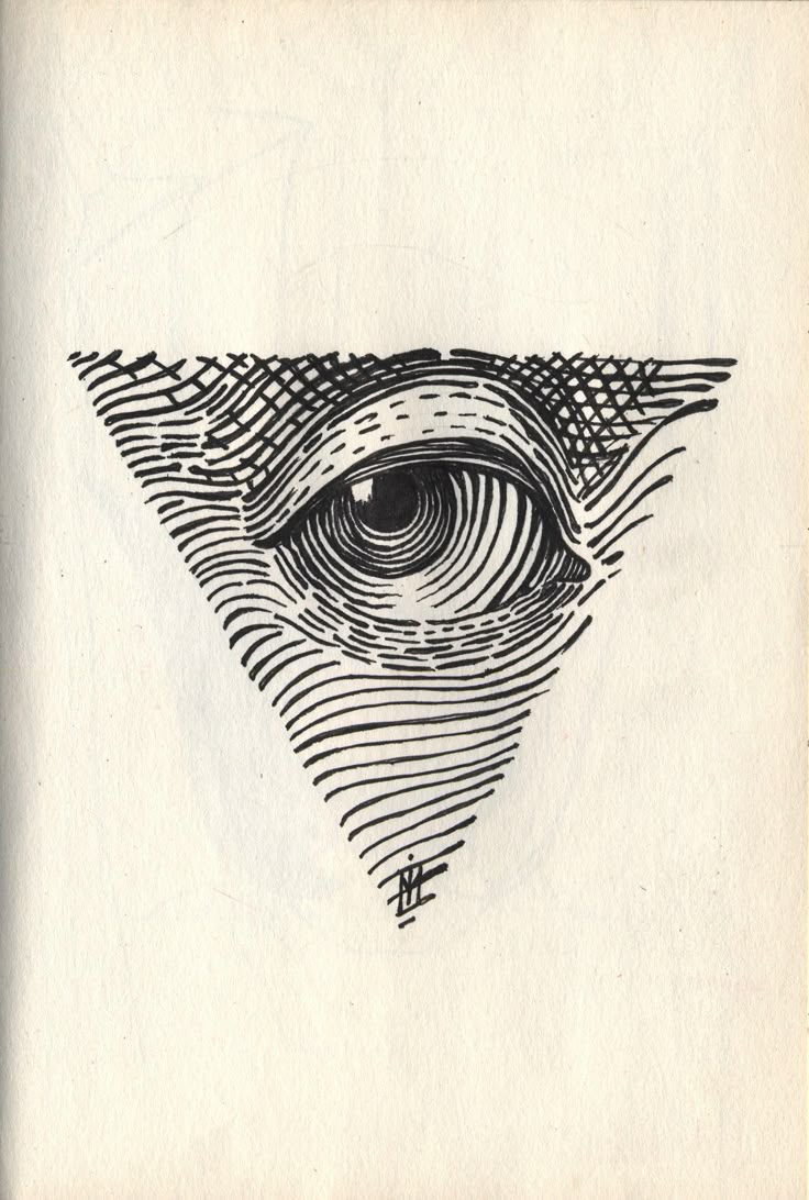 Line Art Eye : Best all seeing eye tattoo ideas images on pinterest