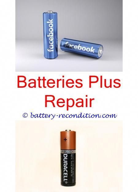 Battery Cost Of Getting A Ford Fusion Energi Reconditioned Battery Cost Of Getting A Ford Fusion Energi Reconditioned Fix Ipod Connector Batteryre Hard Restart Fi