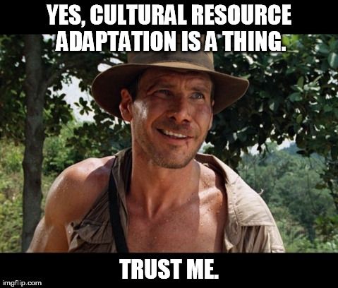 18 best climate change memes images on pinterest climate change 46a3e5a6a7be0092f1635db6b6b1c8c9 climate change memes 18 best climate change memes images on pinterest climate change,Climate Change Meme