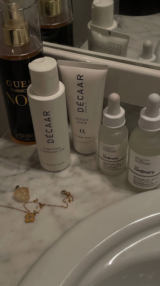 Skin Care Night Routine Aesthetic Bathroom Night Skin Care Routine skin-care-night-routine-aesthetic-bathroom-night-skin-care-routine