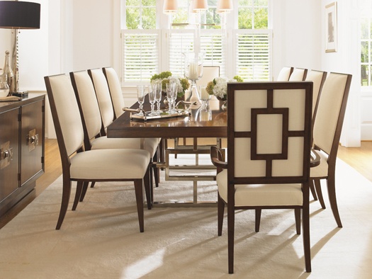 50 Best Inspiring Dining Rooms Images On Pinterest Dining Sets Custom Fine Dining Room Furniture Brands Design Ideas 50 Best Inspiring Dining Rooms Images On Pinterest Dining Sets Cool Fine Dining Room Furniture Brands Review