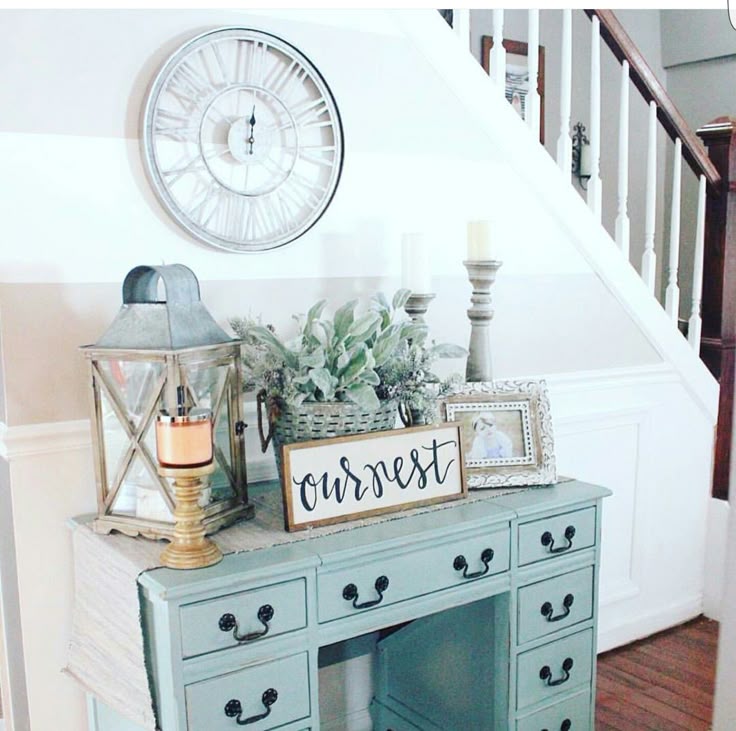 Home Entryway Furniture best 25+ entry tables ideas on pinterest | entry table decorations Home Entryway Furniture best 25+ entry tables ideas on pinterest | entry table decorations