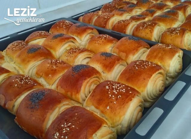 Kat Kat Rulo Pogaca Leziz Yemeklerim Yemek Tarifi Yemek Tarifleri Leziz Yemek Gida Kat Kat Rulo Pogaca Leziz Yemeklerim Yemek Tarifi Yemek Tarifleri Leziz Yemek Gida