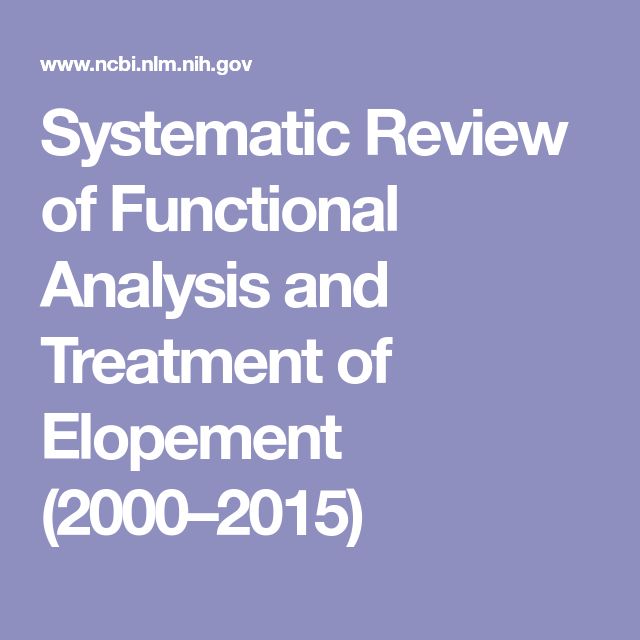 The 25+ best Functional analysis ideas on Pinterest Autism - what is behavior analysis examples The 25+ best Functional analysis ideas on Pinterest Autism - what is behavior analysis examples