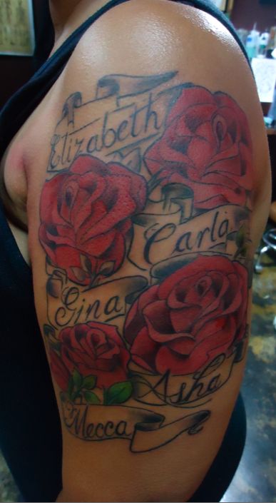25 beautiful rose tattoo with name ideas on pinterest tatoo 25 beautiful rose tattoo with name ideas on pinterest tatoo