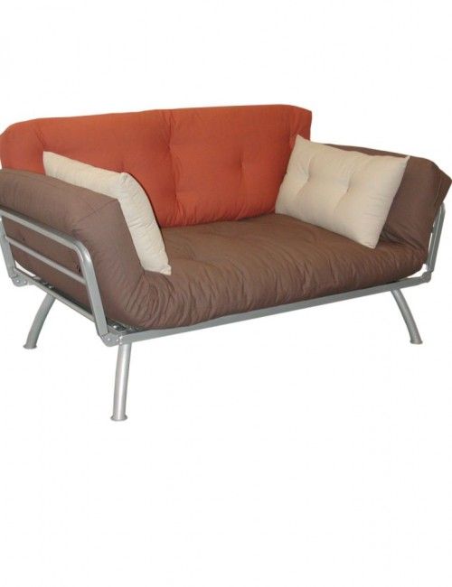 Best 25+ Small Futon Ideas On Pinterest White Futon, Futon Chair small futon kmart - Best 25+ Small Futon Ideas On Pinterest White Futon, Futon Chair